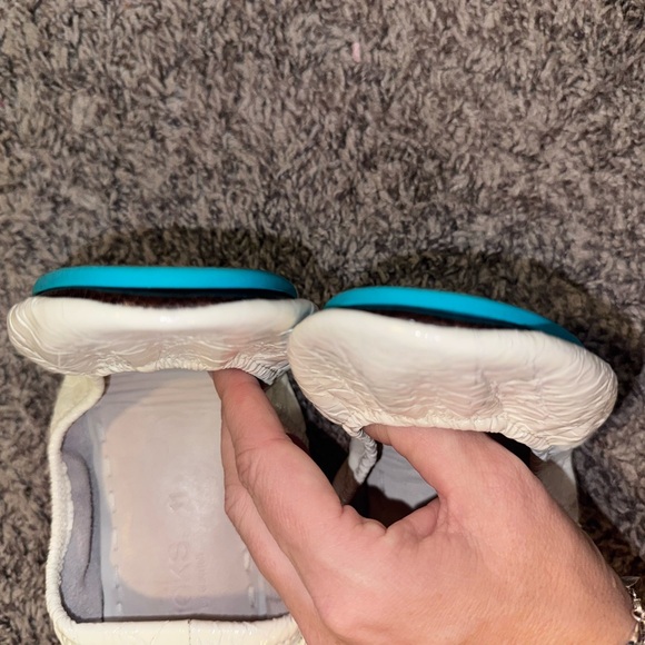 Tieks - Picture 5 of 8